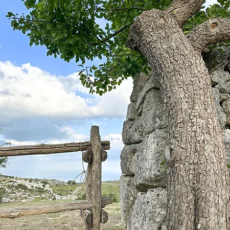 Antica Avola