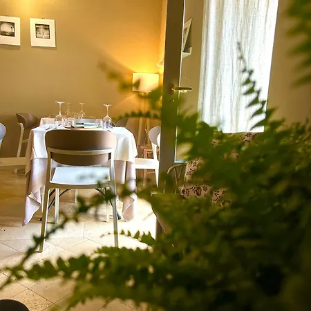 Antica * Avola