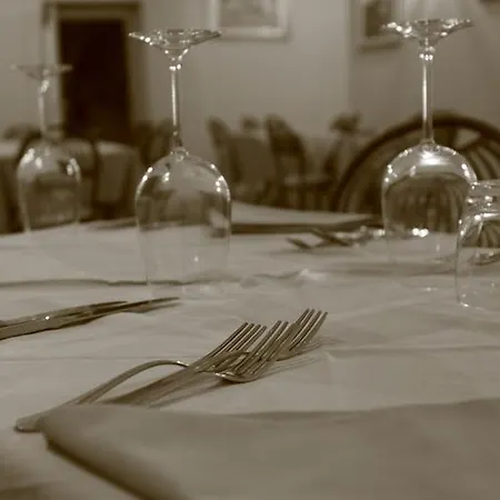 Antica