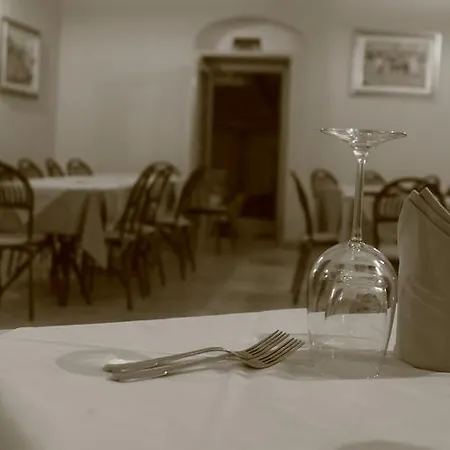 Antica * Avola