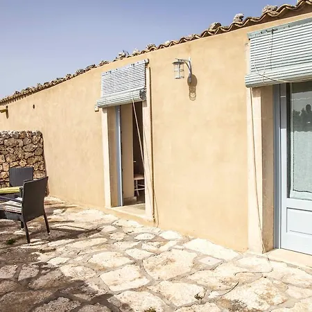 Agroturismo Antica