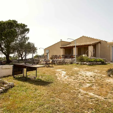 Antica * Avola