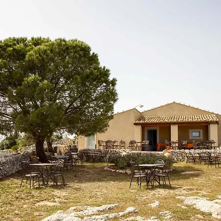 Antica Agroturismo