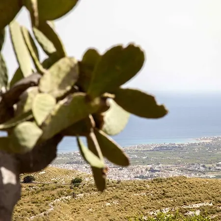 Antica Agroturismo Avola